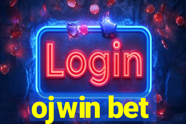 ojwin bet